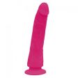 Dildo favolove 21 cm