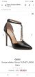 scarpe guess